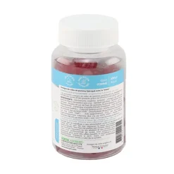 Biocyte Les Gummies Minceur