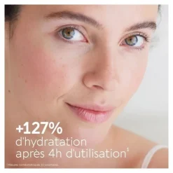 Biocyte Masque collagène Bio Collagen Mask