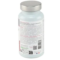 Biocyte Muscle Relax gélules