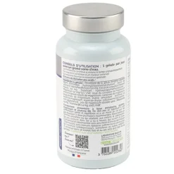 Biocyte Noctrim LP Sommeil gélules
