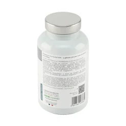 Biocyte PH Basic gélules