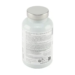 Biocyte PH Basic gélules