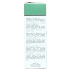 Biocyte Sérum Capillaire Intense