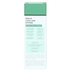 Biocyte Sérum Capillaire Intense
