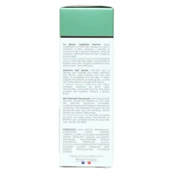 Biocyte Sérum Capillaire Intense