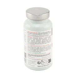 Biocyte Vitamin C liposomal gélules