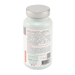 Biocyte Vitamin C liposomal gélules