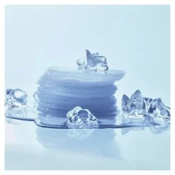 Biodance Cera Nol Gel toner pads