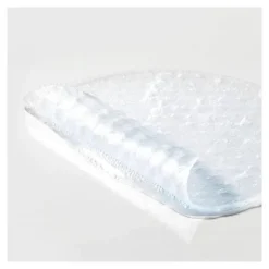 Biodance Cera Nol Gel toner pads