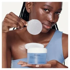 Biodance Cera Nol Gel toner pads