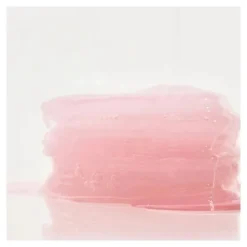 Biodance Collagen Gel toner pads