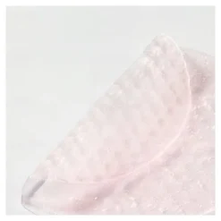 Biodance Collagen Gel toner pads