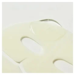Biodance masque éclat Radiant Vita Niacinamide real deep mask