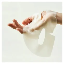 Biodance masque éclat Radiant Vita Niacinamide real deep mask