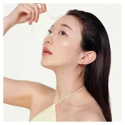 Biodance masque éclat Radiant Vita Niacinamide real deep mask