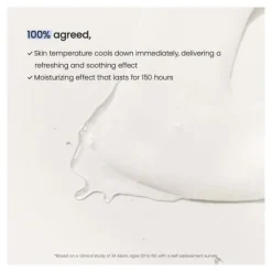 Biodance masque hydrogel hydro cera nol real deep mask