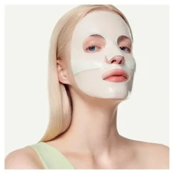 Biodance Masque rafraîchissant aux algues marines Real Deep Mask