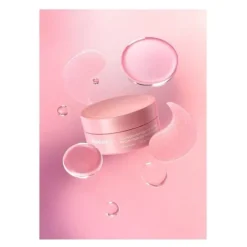 Biodance Patchs pour les yeux aux peptides de collagène