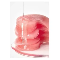 Biodance Patchs pour les yeux aux peptides de collagène