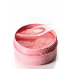 Biodance Patchs pour les yeux aux peptides de collagène