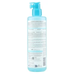 Bioderma Hydrabio Gel moussant