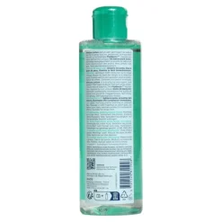 Bioderma Sébium Lotion