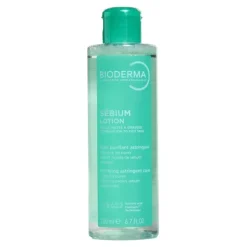 Bioderma Sébium Lotion