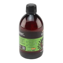Biofloral Ortie Silice Solution buvable Bio