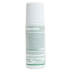 Biofreeze roll-on antalgique