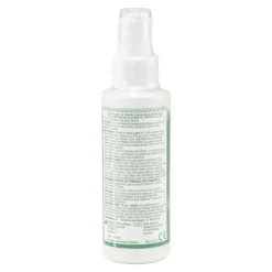 Biofreeze Spray antalgique