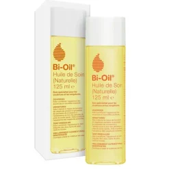 Bi-Oil Huile de Soin naturelle