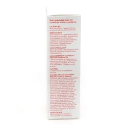 Bi-Oil Huile de Soin naturelle