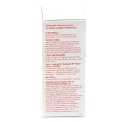 Bi-Oil Huile de Soin naturelle