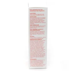 Bi-Oil Huile de Soin naturelle