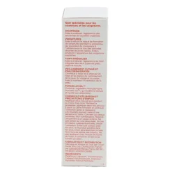 Bi Oil huile de soin visage et corps