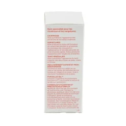 Bi Oil huile de soin visage et corps