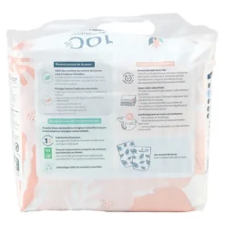 Biolane Couches bébé