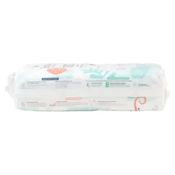 Biolane Couches bébé