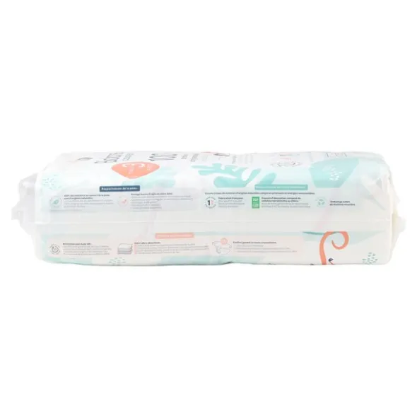 Biolane Couches bébé