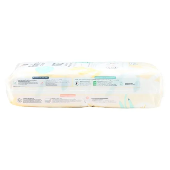 Biolane Couches bébé
