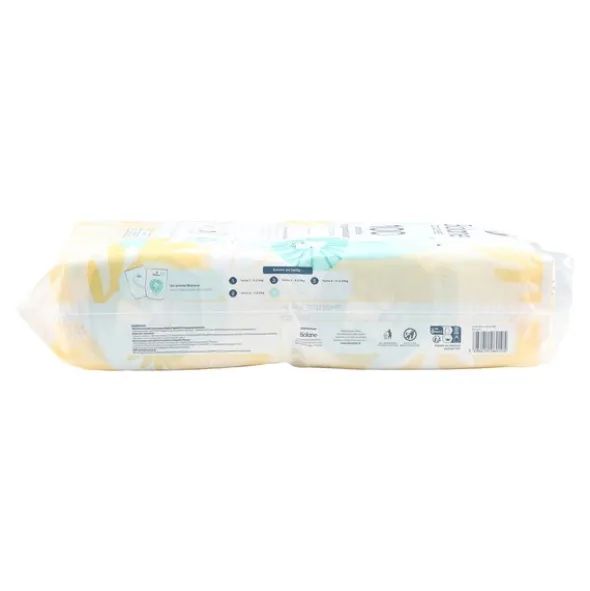 Biolane Couches bébé