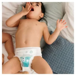 Biolane couches culottes bébé