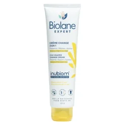 Biolane Expert crème change