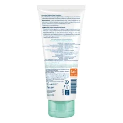 Biolane Expert Crème change Bio