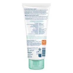 Biolane Expert crème hydratante bio