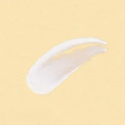 Biolane Expert Crème solaire bébé SPF 50