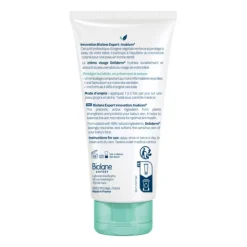 Biolane Expert Deliderm Crème Visage Hydratante