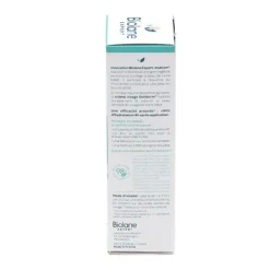 Biolane Expert Deliderm Crème Visage Hydratante