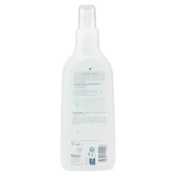 Biolane Expert Eau fraiche coiffante