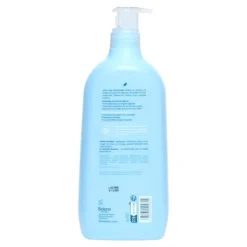 Biolane Expert Eau nettoyante